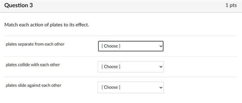 Please help me!! i have been stuck on this for 15 minutes! options in the dropdown-example-1