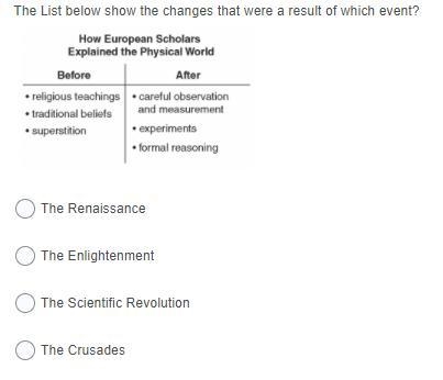 Answer and plz help thank you-example-1