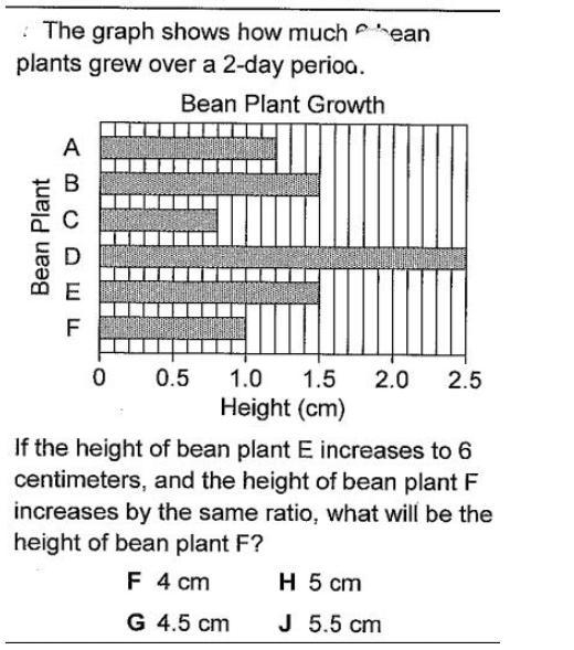 Lz help if u answer this right ill try to give brain-example-1