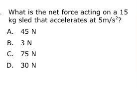 Help me please and thank you-example-1