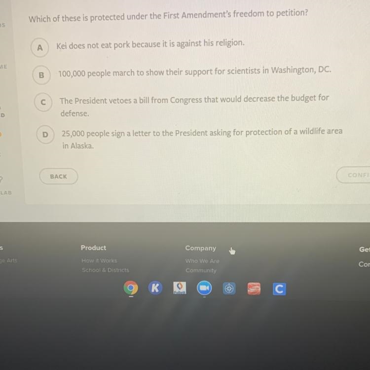 What is the answer I really need help-example-1