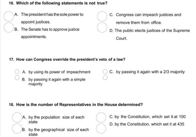 And can you help me with this-example-1