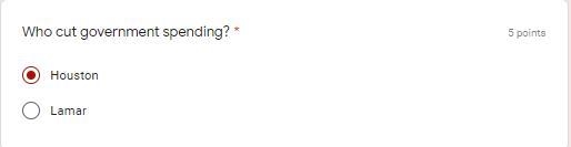 I need help, I need an answer in like... 3 mins. sooooooooooooo. If you ca TY!!!-example-1