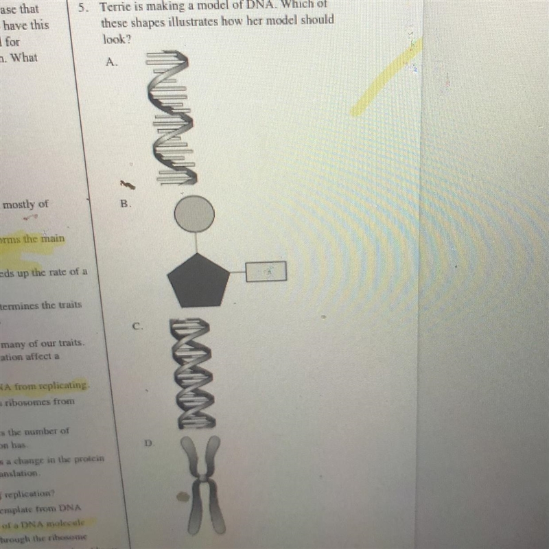 What is the answer for this question asap-example-1