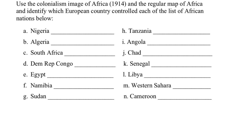 Plz help me im not sure what to do-example-1