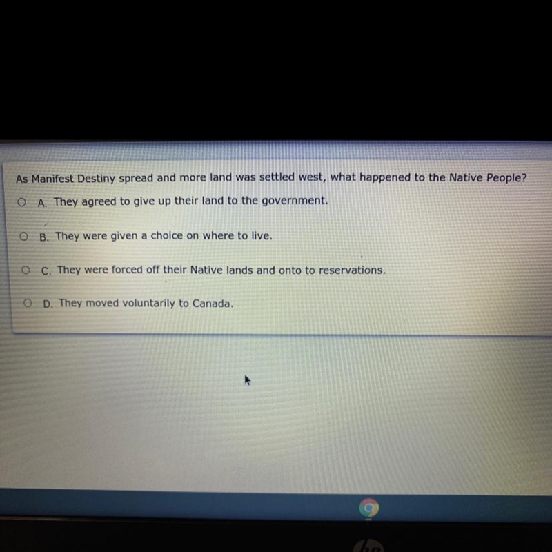 Can anyone help im struggling a lot-example-1