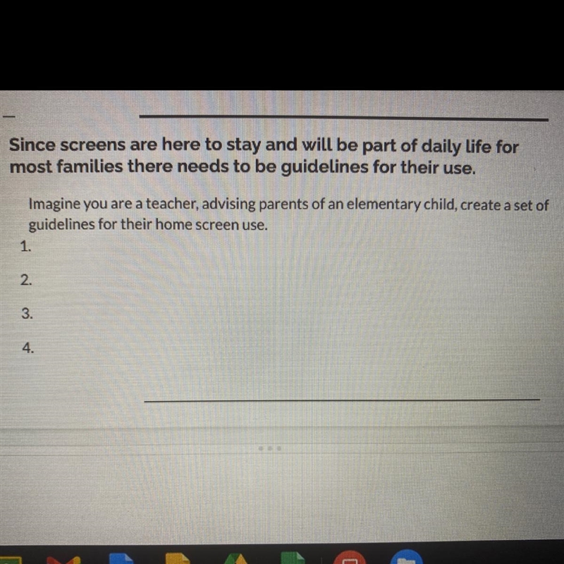 Can someone please help me-example-1