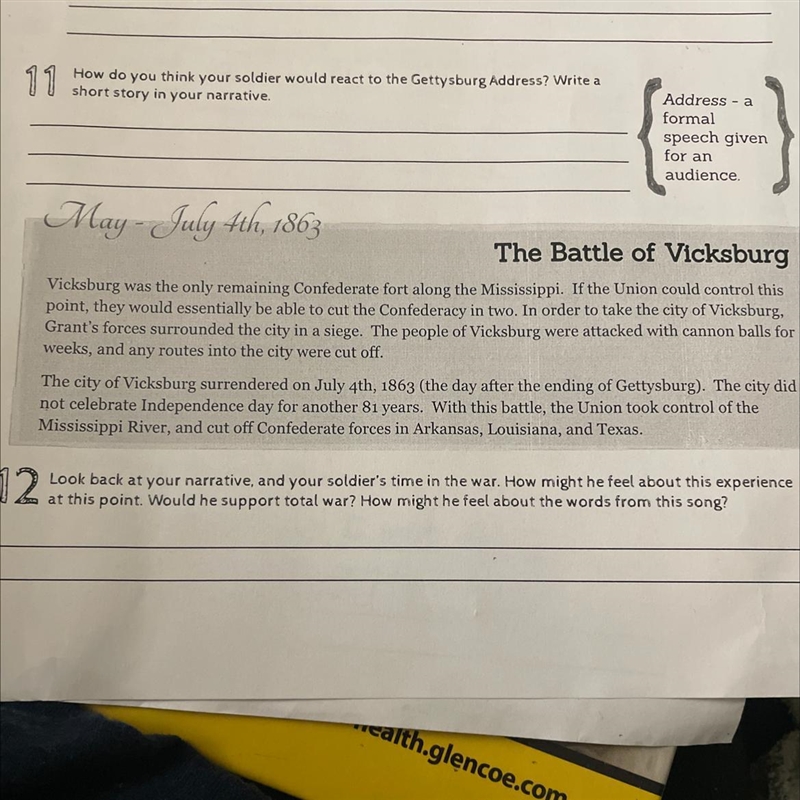 I need the answer 12 help-example-1