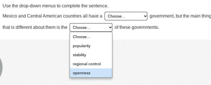 I don't understand this question can someone help me with this please, please explain-example-1