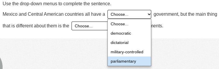 I don't understand this question can someone help me with this please, please explain-example-2