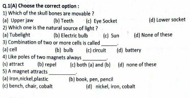 Please help me friends ​-example-1