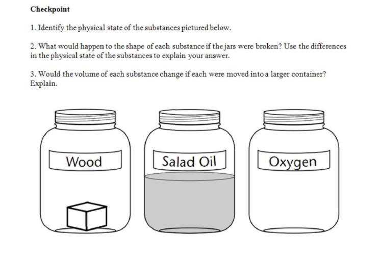 PLEASE HELP ME WITH THIS-example-1