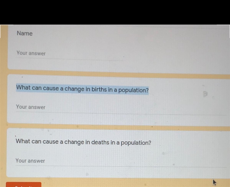 HELLLPPP PLEASEEE!! GIVING 20 POINTS (This is science btw) 1.What can cause a change-example-1