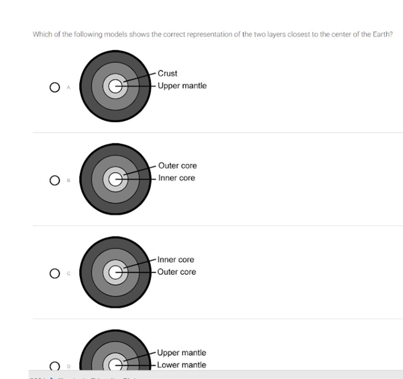 Anyone know the answer ?-example-1