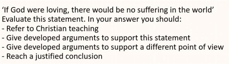 Help with this please I just need some reasons for and against!!!-example-1