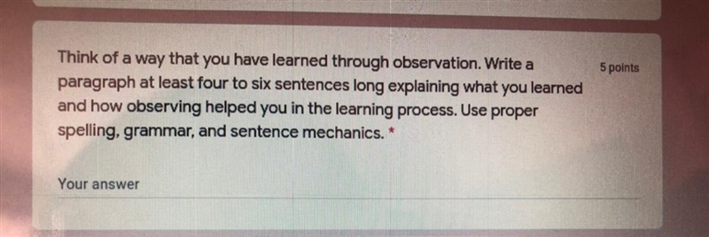 Help plsssssss!!!!!! This is due today!!-example-1