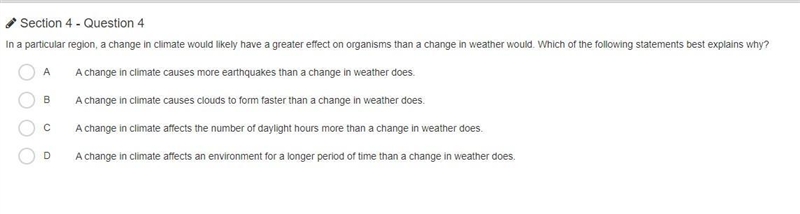 Can sombody help me with question 4 and 5 please-example-1