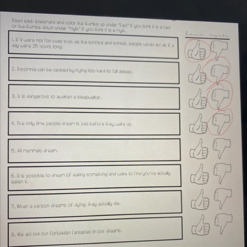 I need help pls, T or F?-example-1