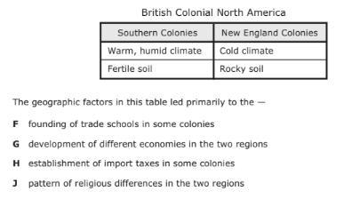 Help me for more points-example-1