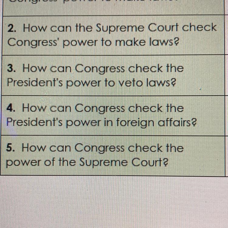 (not really social studies) IN UR OWN WORDS (DOESN’T NEED TO BE LONG) 2. How can the-example-1