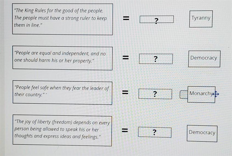 Which word goes best with the box please help ​-example-1