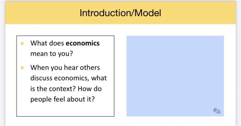 Can someone explain to me-example-1