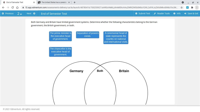 Please help with this.-example-1