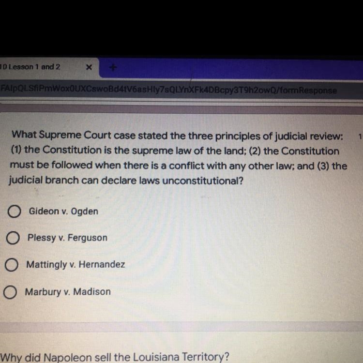 Please help me, it’s multiple choice-example-1