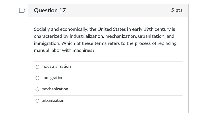 Question 17 need help thanks-example-1