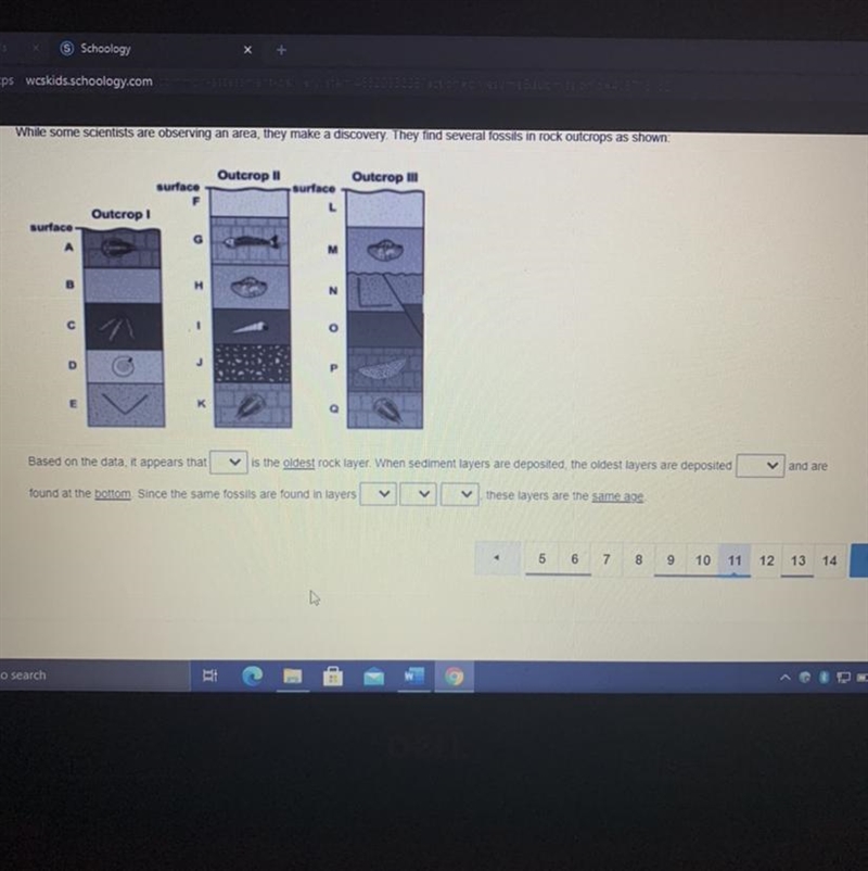 It will be nice if you can help 20 points-example-1