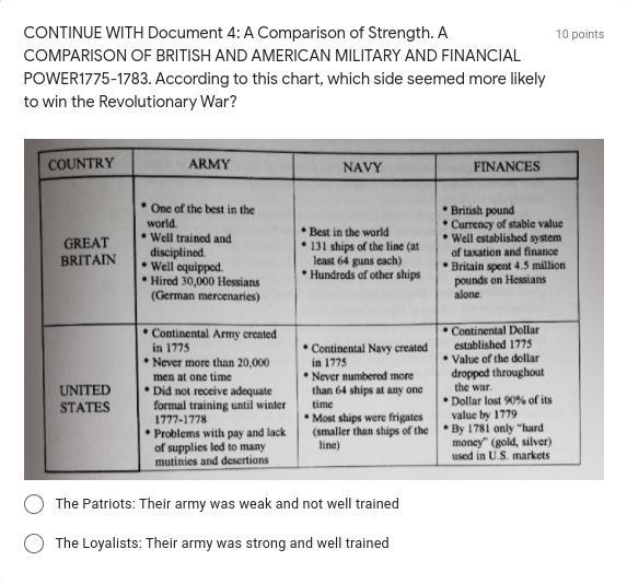 PLZ help me with this question!!! PLZ help me with this question!!!-example-1