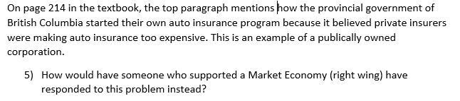 ONE QUESTION !PLEASE I NEED HELPPPPPP. ASAP!!!!!!!-example-1