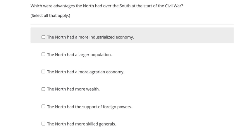 Question 5 Please Help-example-1