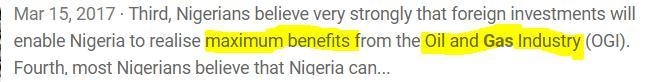 15.Which investment in capital goods would MOST benefit Nigeria’s economy? A. gold-example-1