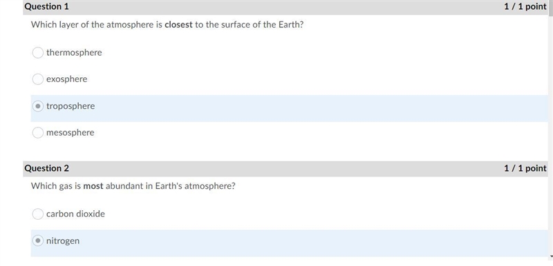 Which statement describes how heat is transferred by convection? Air molecules touch-example-1