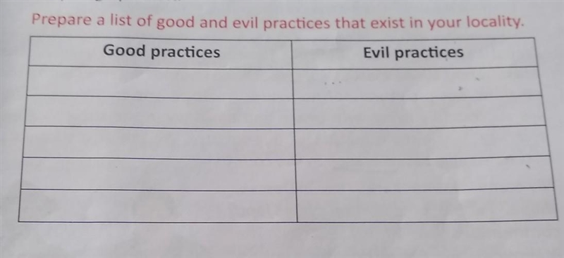 Please help me .....​-example-1