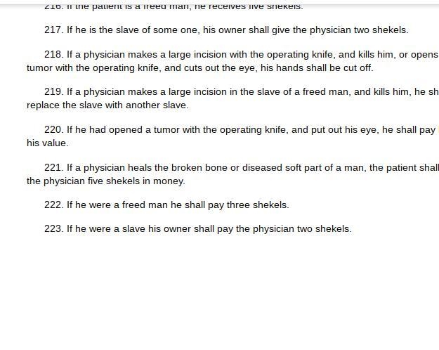 pls pls pls, I beg you to write 3 paragraphs explaining how the following laws show-example-4