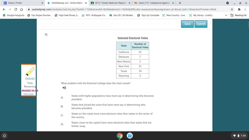 What is this question-example-1