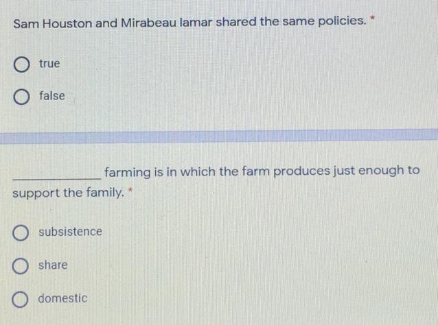 Any help on these questions please?-example-1