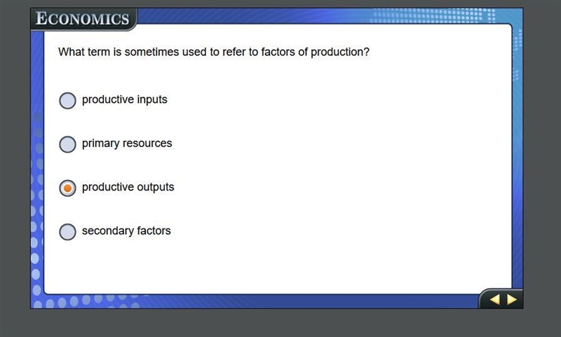 PLZ ONLY ANSWER THE CORRECT 100% ANSWER LETTER GIVING 100 POINTS! A+LS-example-2