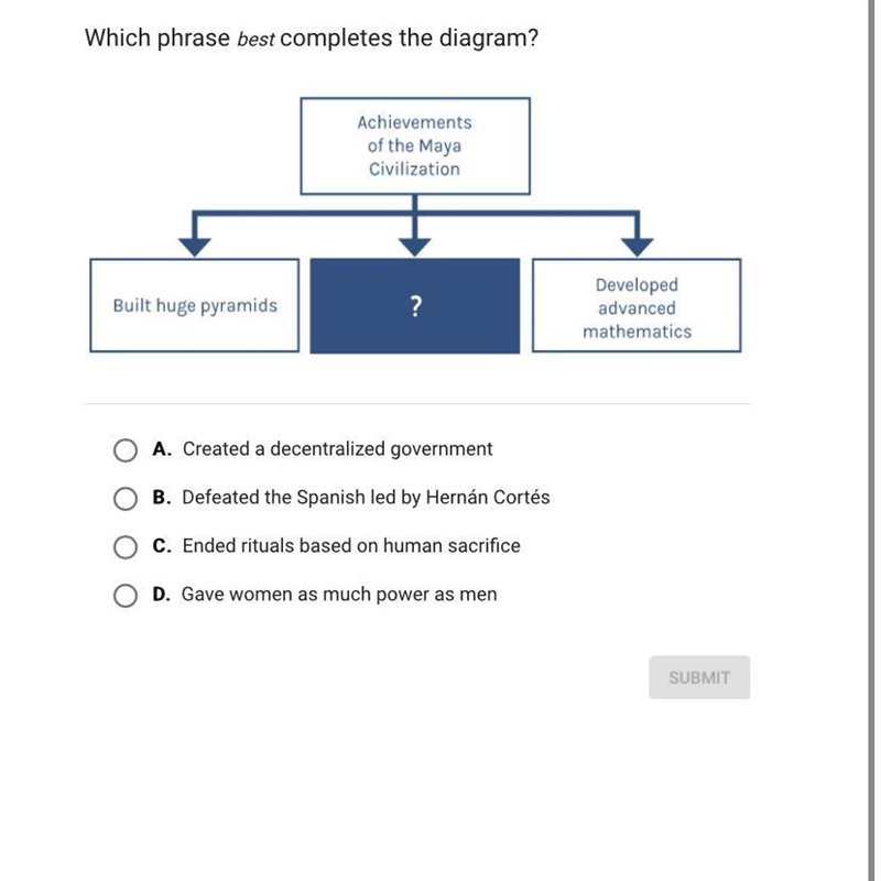 May someone please help me!!-example-1