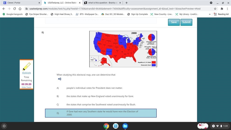 What is the answer to the question-example-1