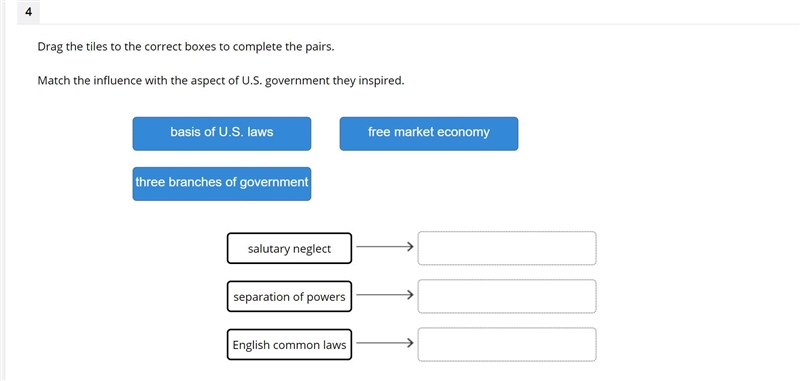 I cant remember the right answer-example-1