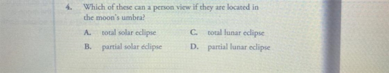 Which one A? B? C? D?-example-1