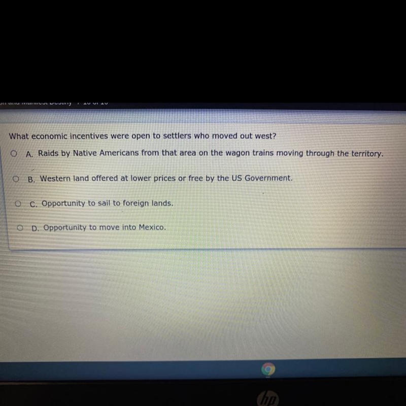 I have dyslexia and i cant read this propertly nor undirtand it, could anione help-example-1