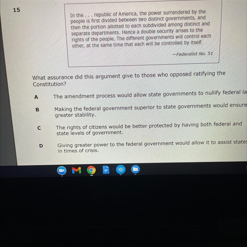 Need help ASAP please and thank you-example-1