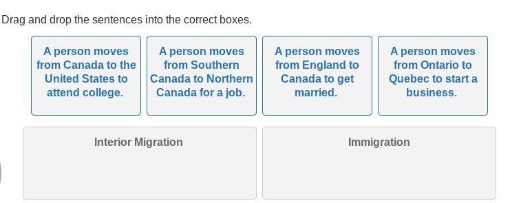 I don't understand this question can someone help me with this please, please explain-example-1