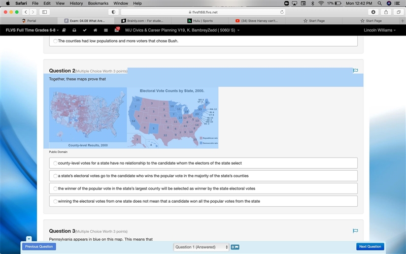 Together, these maps prove that-example-1