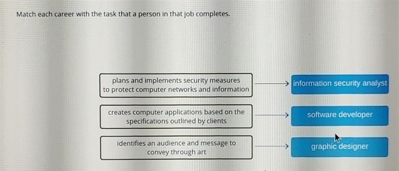 Does this look correct?​-example-1