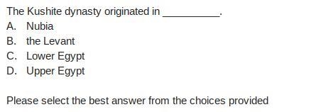 Please help Might FAIL!!!-example-1